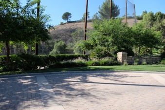 Enlarge photo 9