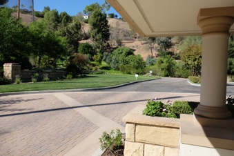 Enlarge photo 10