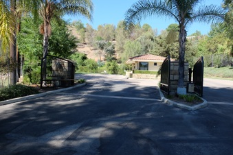 Enlarge photo 13