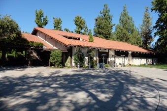 Enlarge photo 28