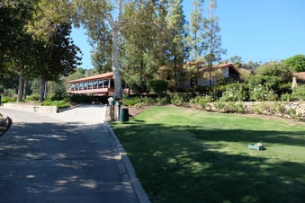 Enlarge photo 30