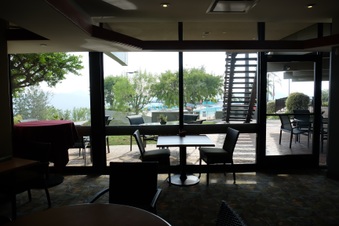 Enlarge photo 24