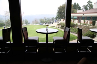 Enlarge photo 82