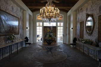 Enlarge photo 11