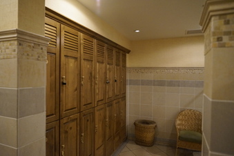 Enlarge photo 22