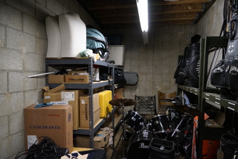 Enlarge photo 27