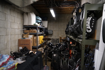 Enlarge photo 28
