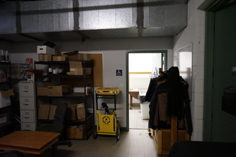 Enlarge photo 31