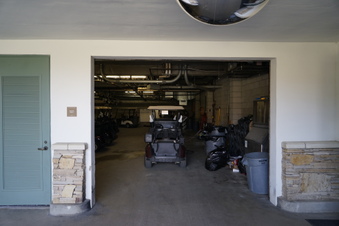 Enlarge photo 36