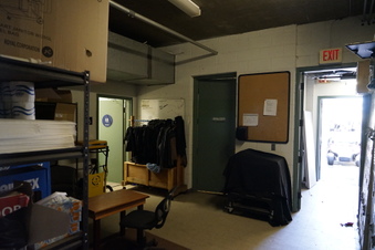 Enlarge photo 39