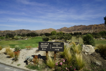 Enlarge photo 40