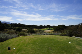 Enlarge photo 43