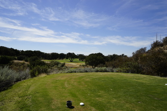 Enlarge photo 44