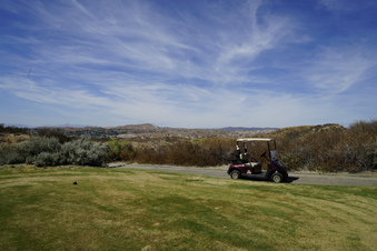 Enlarge photo 49