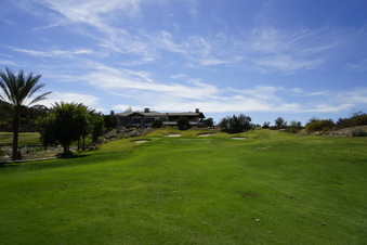 Enlarge photo 53