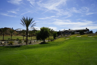 Enlarge photo 54
