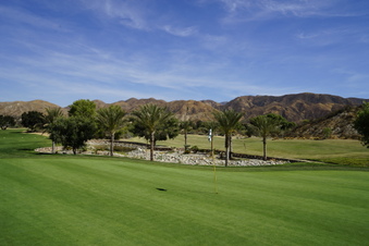 Enlarge photo 58
