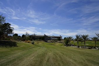 Enlarge photo 64