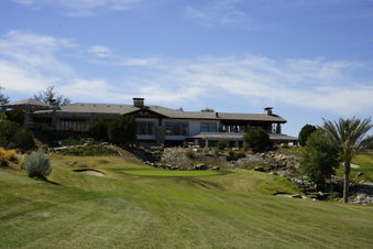 Enlarge photo 65