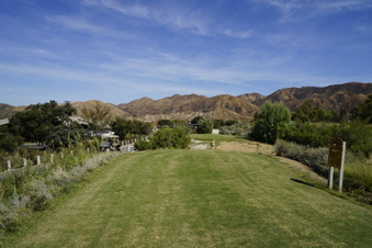 Enlarge photo 69