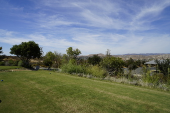 Enlarge photo 71