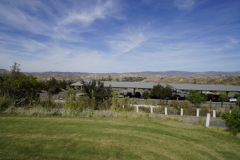Enlarge photo 72
