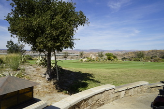 Enlarge photo 84