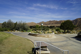 Enlarge photo 87