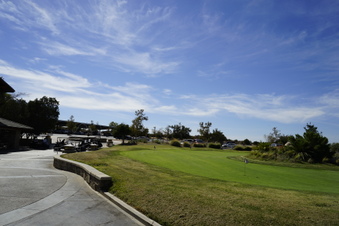 Enlarge photo 89
