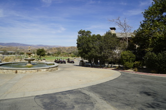 Enlarge photo 91