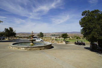 Enlarge photo 92