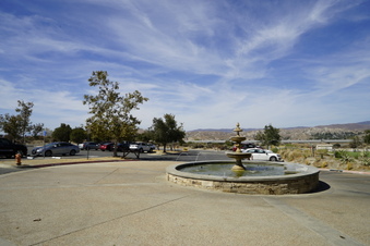 Enlarge photo 93