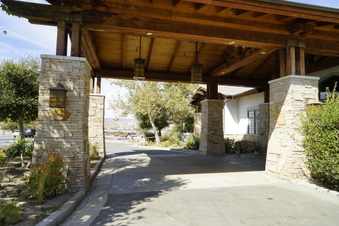 Enlarge photo 4