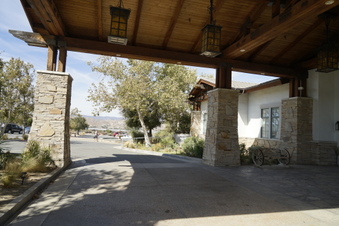 Enlarge photo 5