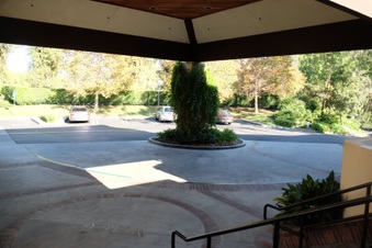 Enlarge photo 15