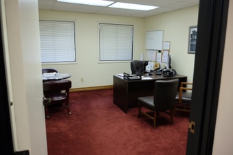 Enlarge photo 43