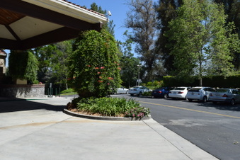 Enlarge photo 12