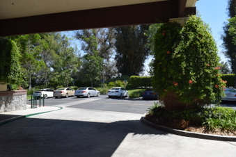 Enlarge photo 13