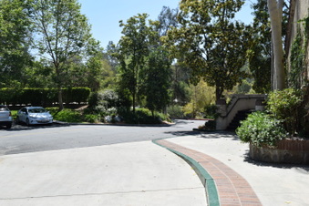 Enlarge photo 15