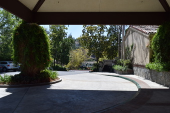 Enlarge photo 16
