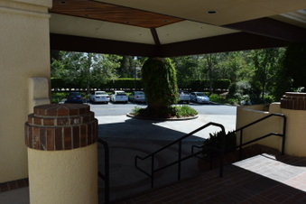Enlarge photo 26