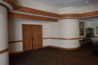 Enlarge photo 28