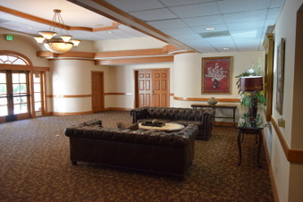 Enlarge photo 31
