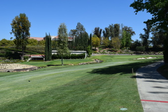 Enlarge photo 174