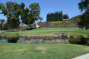 Enlarge photo 214