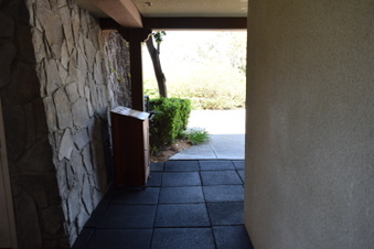 Enlarge photo 72