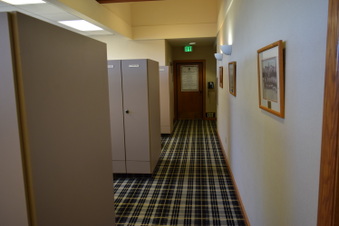 Enlarge photo 102