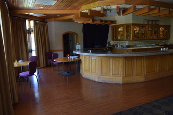 Enlarge photo 131