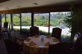Enlarge photo 154