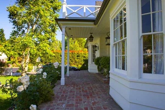Enlarge photo 41